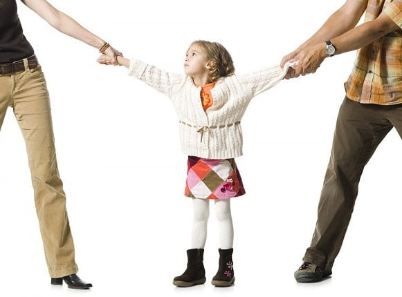 kiện chồng ngoại tình đi tù