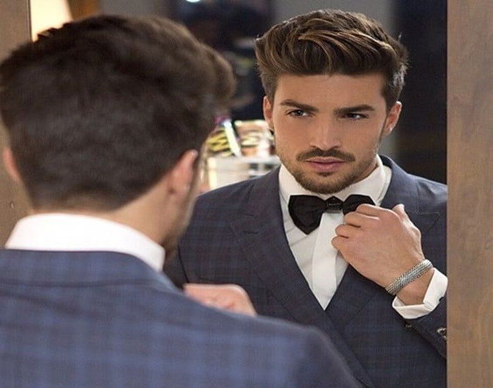 dấu hiệu chồng ngoại tình