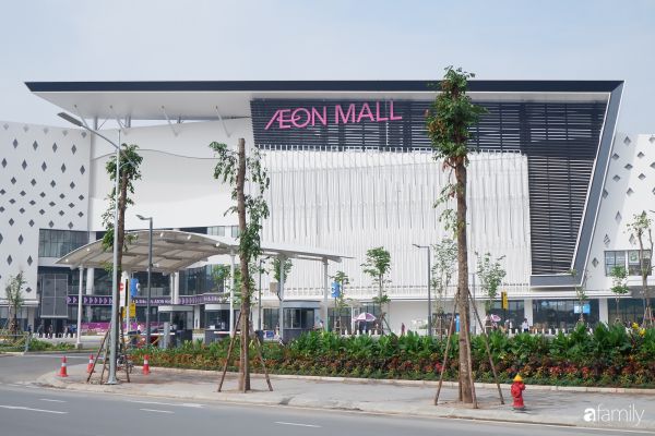 dich vu tham tu ha dong