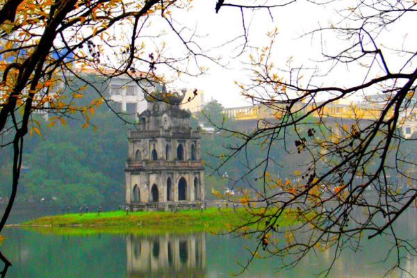 dich vu tham tu hoan kiem