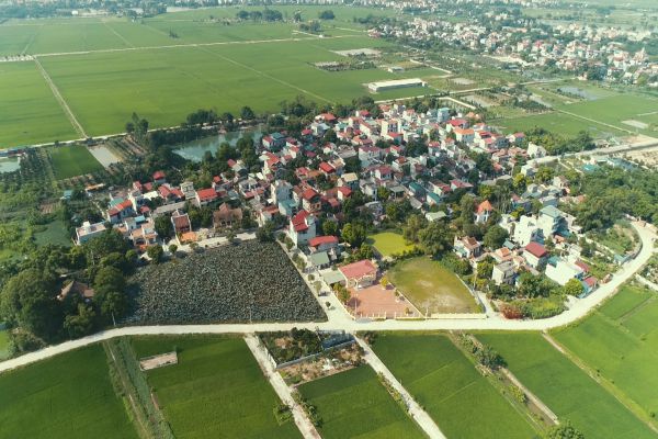 dich vu tham tu huyen thuong tin