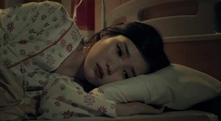 Tâm lý phụ nữ khi chồng xa nhà 2 Tâm lý phụ nữ khi chồng xa nhà 2