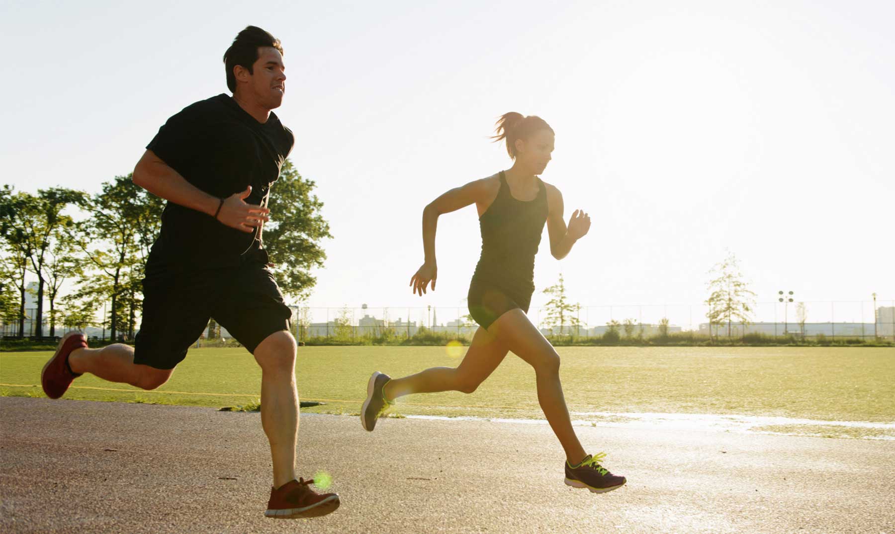Cách giảm ham muốn quan hệ của chồng