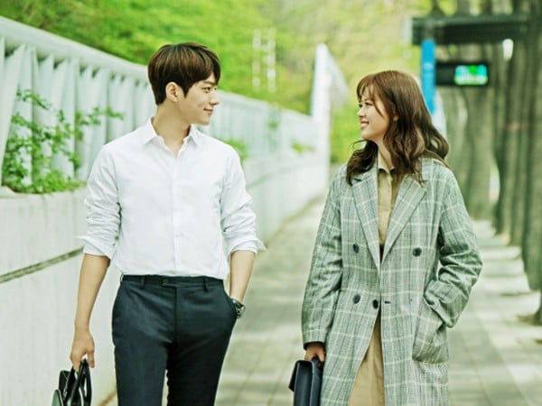 Những dấu hiệu phụ nữ hết yêu chồng