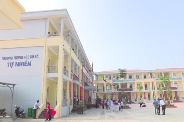 dich vu tham tu ba vi