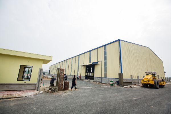 dich vu tham tu chuong my