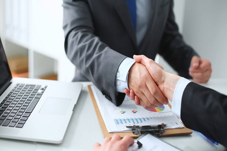 Dịch vụ thám tử Đà Nẵng chuyên nghiệp