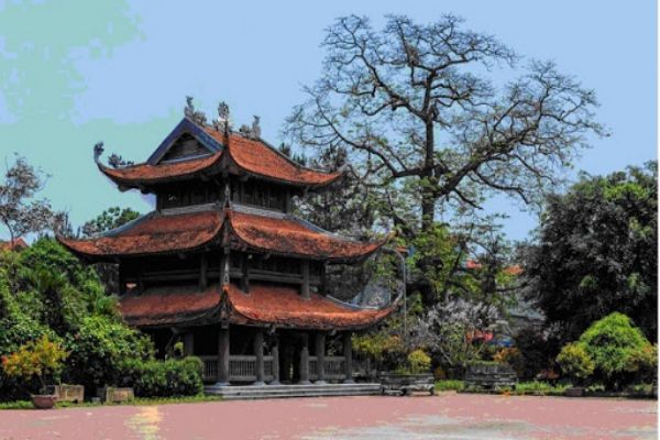 dich vu tham tu my duc