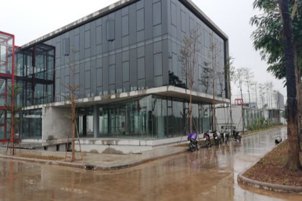 dich vu tham tu phuc tho