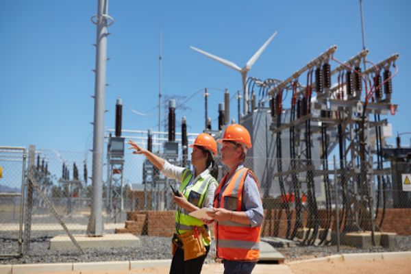 dich vu tham tu quan 1