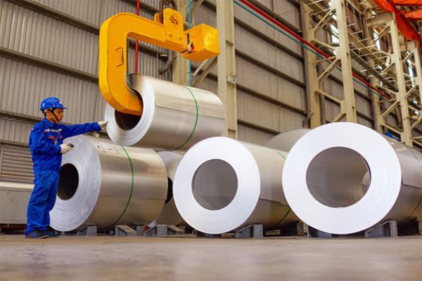 dich vu tham tu quan 2