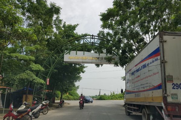 dich vu tham tu quoc oai dich vu tham tu quoc oai