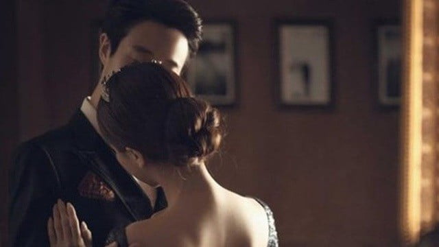 Dịch vụ thám tử Sài Gòn chuyên nghiệp