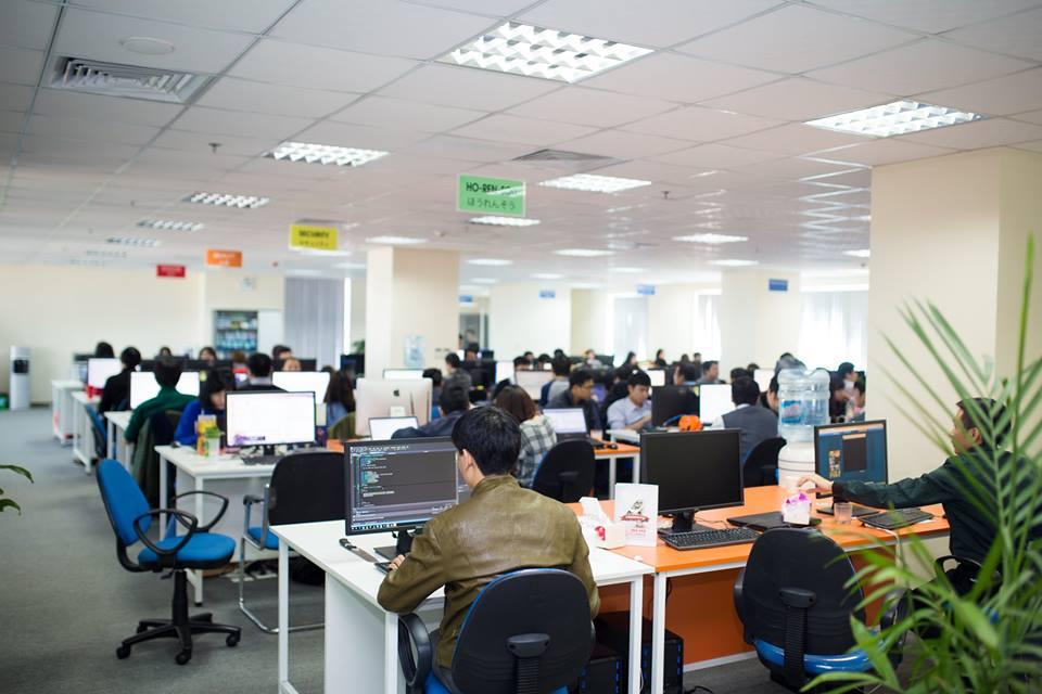 Dịch vụ thám tử Sài Gòn chuyên nghiệp chính xác