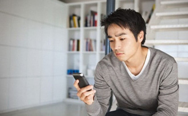 Dịch vụ thám tử Sài Gòn chuyên nghiệp chính xác giá rẻ