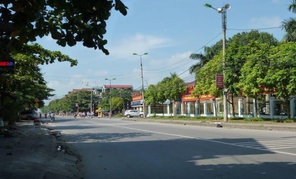 dich vu tham tu son tay dich vu tham tu son tay