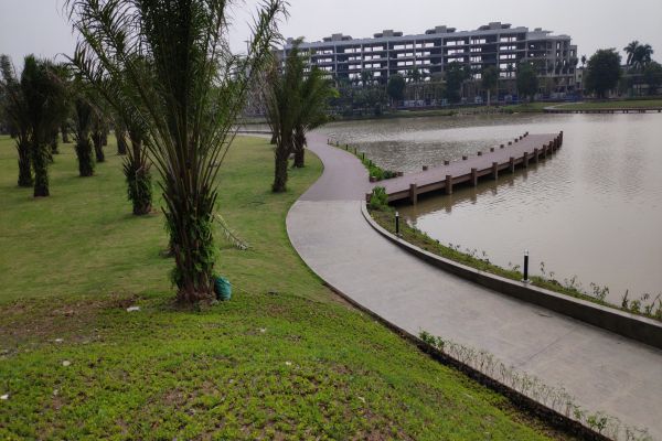 dich vu tham tu thach that