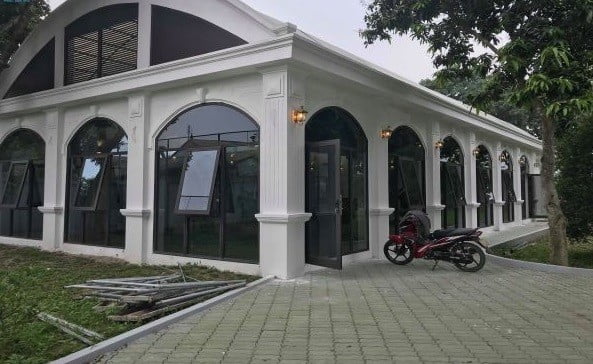 dich vu tham tu thanh oai dich vu tham tu thanh oai