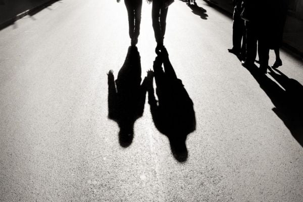 dich vu tham tu bac ninh