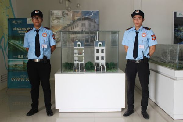 dich vu tham tu binh tan