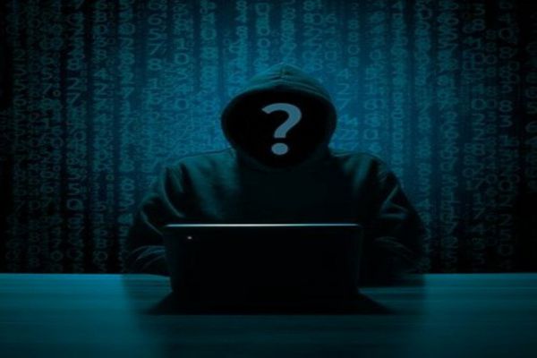 dich vu tham tu can gio