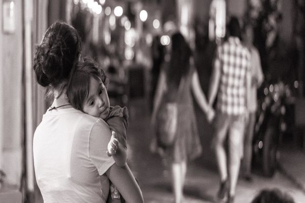 dich vu tham tu cung cap thong tin theo yeu cau