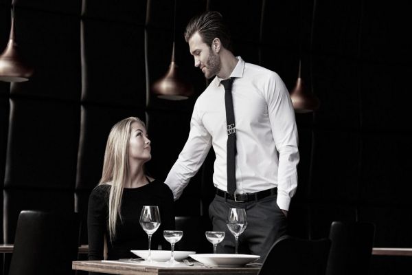 dich vu tham tu ha nam