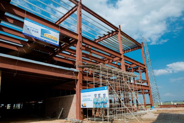 dich vu tham tu nha be