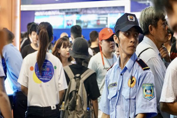 dich vu tham tu quan binh thanh