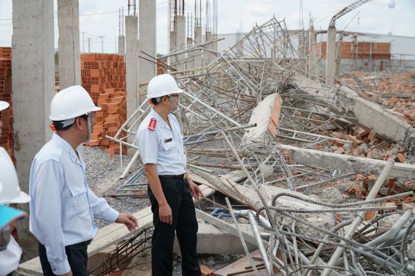 dich vu tham tu tan binh