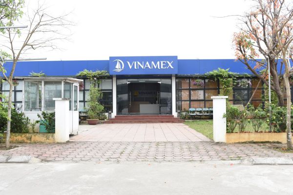 dich vu tham tu tan phu