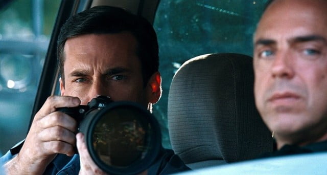 Con cái phải làm gì khi bố ngoại tình với người phụ nữ khác Con cái phải làm gì khi bố ngoại tình với người phụ nữ khác