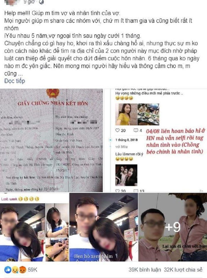 thuê giang hồ đánh người thuê giang hồ đánh người