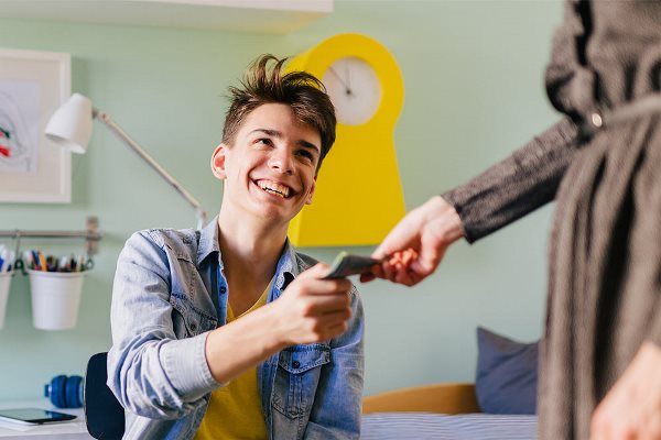 Dấu hiệu nhận biết con nghiện ma túy chính xác