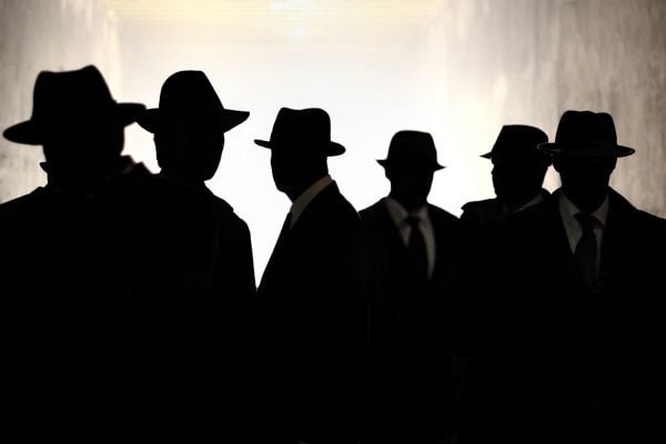 dich vu tham tu bac kan