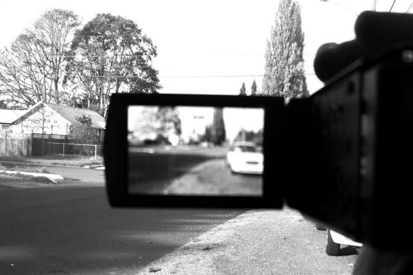 dich vu tham tu can tho dich vu tham tu can tho