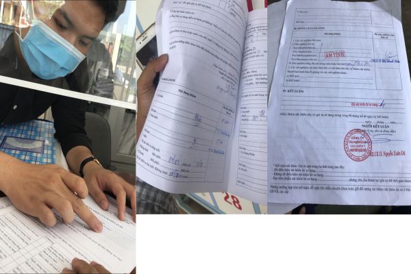 dich vu tham tu cao bang