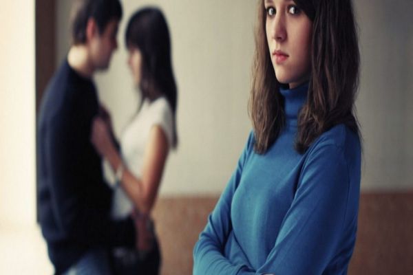 dich vu tham tu ha giang