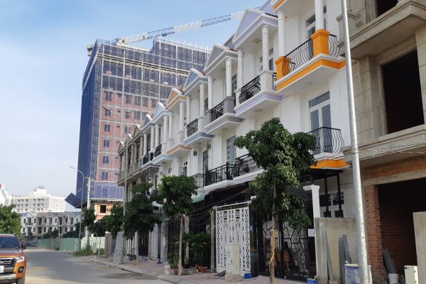 dich vu tham tu hung yen