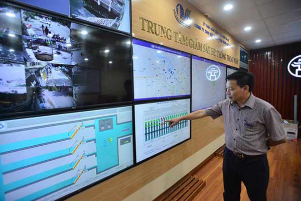 dich vu tham tu lang son