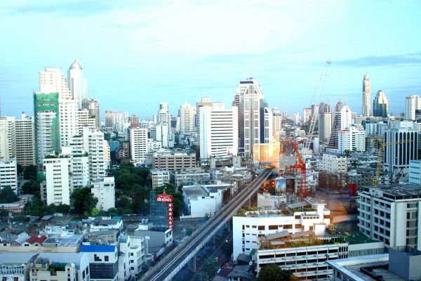 dich vu tham tu ninh binh
