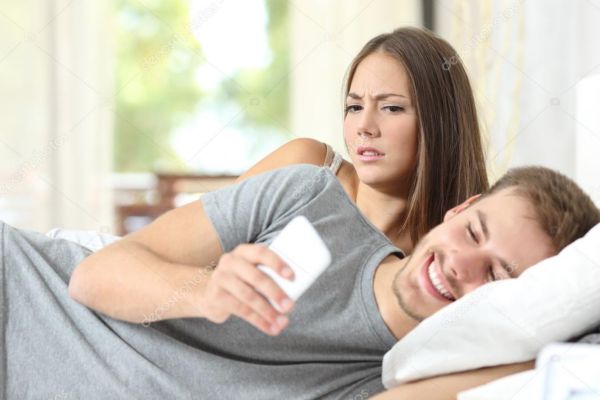 dich vu tham tu phu tho