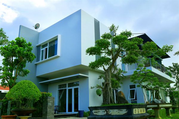 dich vu tham tu thai binh