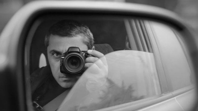 Nghề thám tử tại Thế Giới Nghề thám tử tại Thế Giới