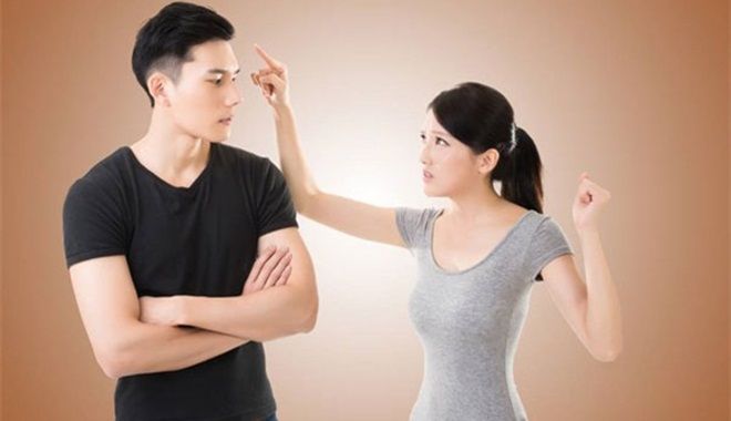 Nguyên nhân khiến hôn nhân đổ vỡ là gì