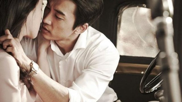 Các nguyên nhân khiến hôn nhân đổ vỡ là gì