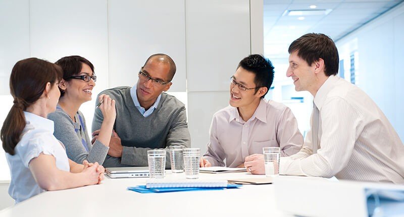 Cách phát hiện chồng ngoại tình chính xác Cách phát hiện chồng ngoại tình chính xác