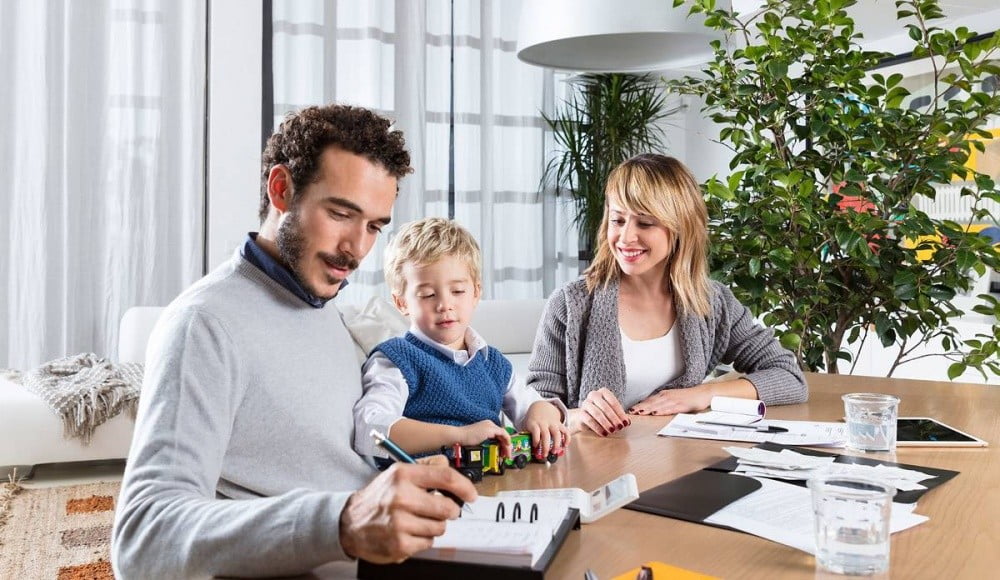 Vì sao chồng ngoại tình với vợ cũ Vì sao chồng ngoại tình với vợ cũ