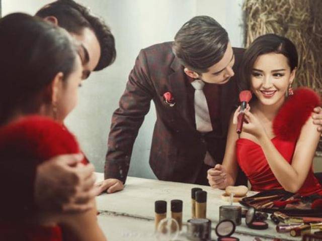 6 dấu hiệu bạn gái ngoại tình chính xác