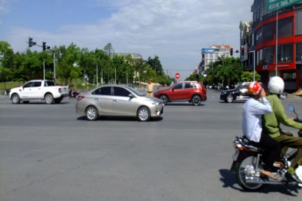 dich vu tham tu an giang